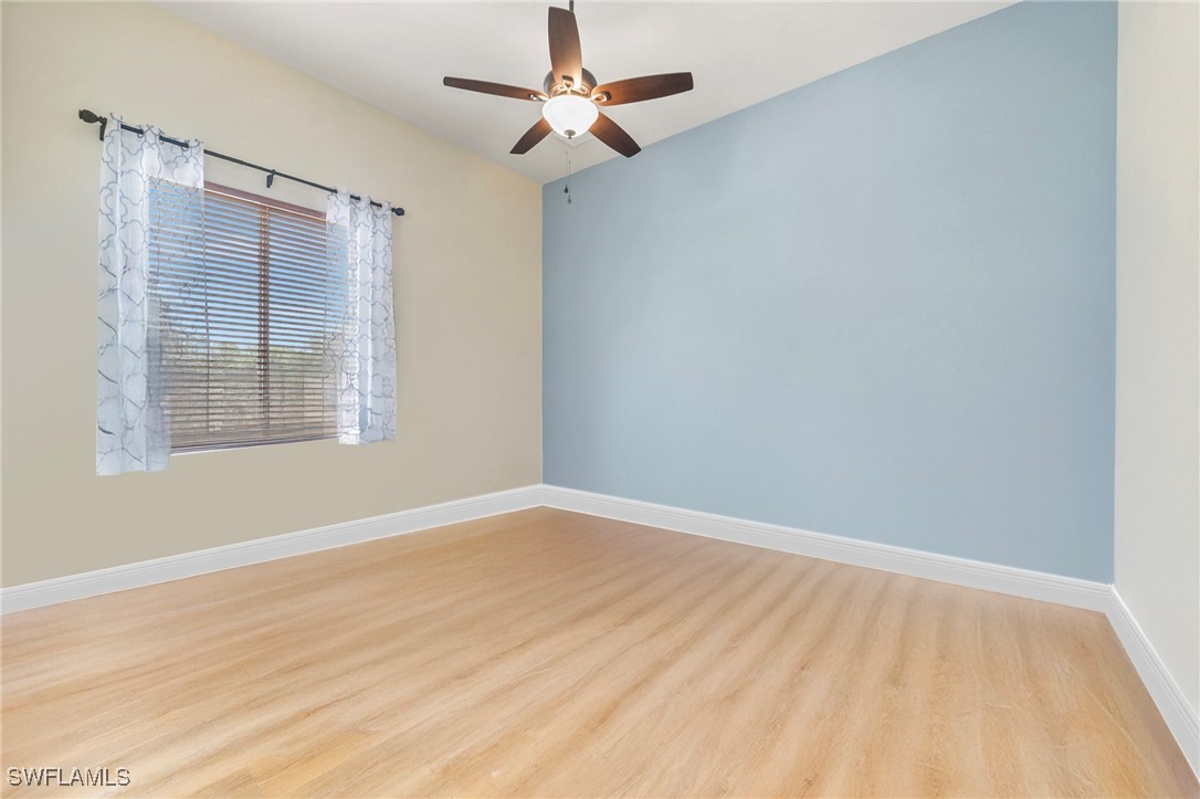 Cape Coral, Florida, 33993, United States, 4 Bedrooms Bedrooms, ,3 BathroomsBathrooms,Residential,For Sale,1834819