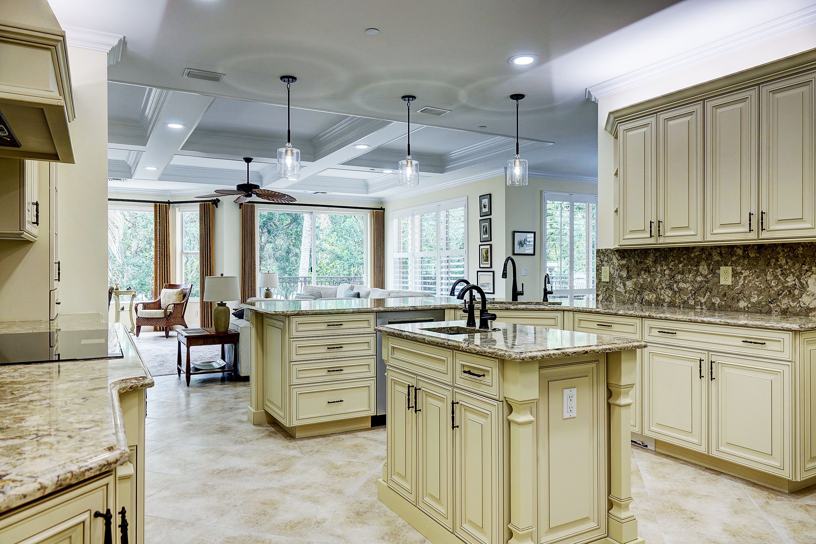  1532 NE Outrigger Landings Drive, Jensen Beach, FL, 34957 - 物件實景