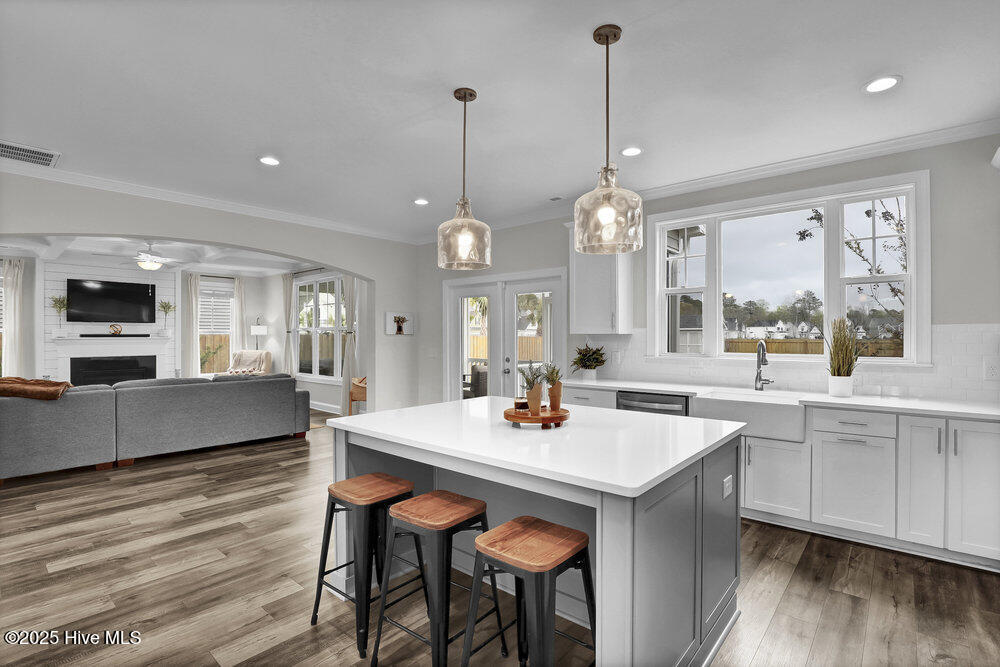 Hampstead, North Carolina, 28443, United States, 4 Bedrooms Bedrooms, ,3 BathroomsBathrooms,Residential,For Sale,1984202