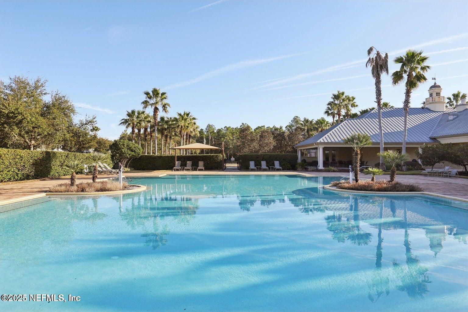 Ponte Vedra, Florida, 32081, United States, 5 Bedrooms Bedrooms, ,6 BathroomsBathrooms,Residential,For Sale,1949775