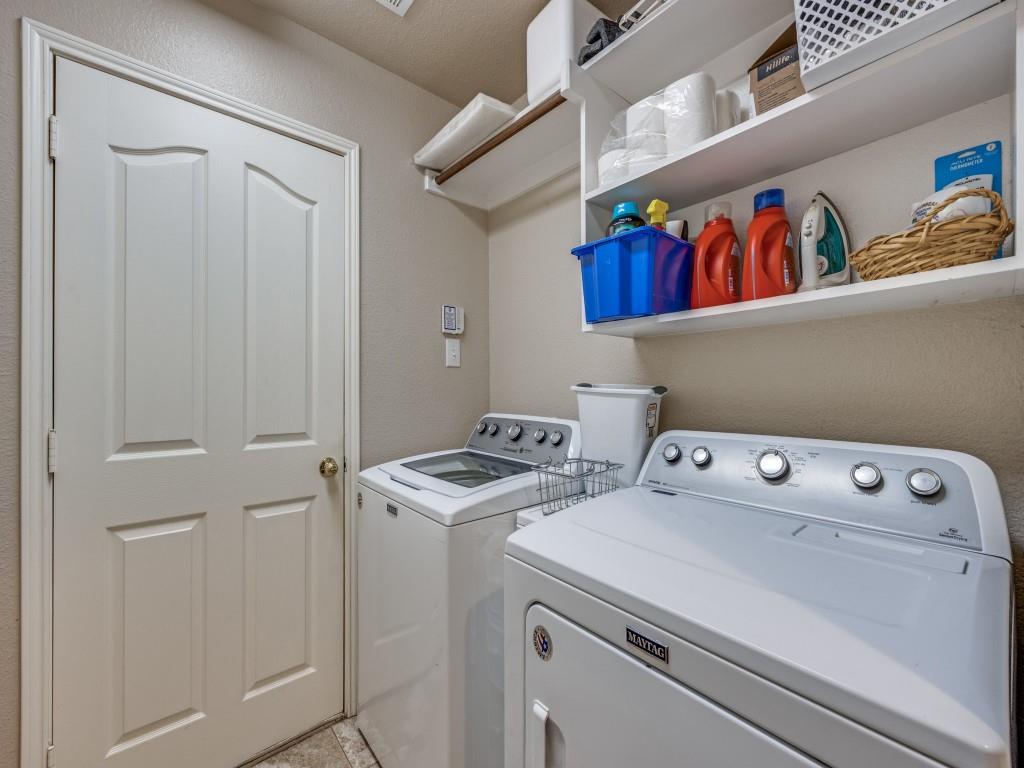 The Colony, Texas, 75056, United States, 4 Bedrooms Bedrooms, ,3 BathroomsBathrooms,Residential,For Sale,1928307