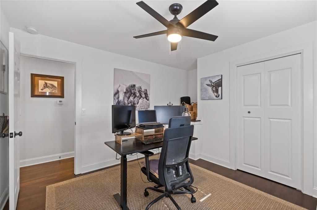 Marietta, Georgia, 30066, United States, 4 Bedrooms Bedrooms, ,3 BathroomsBathrooms,Residential,For Sale,1994491