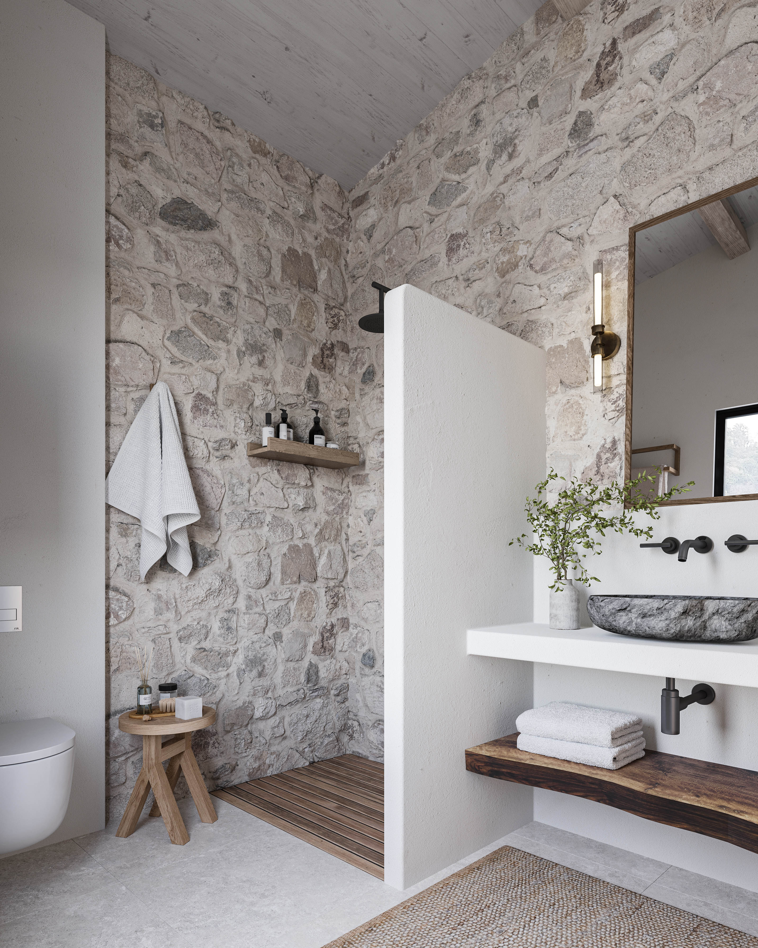 Gatlinburg, Tennessee, 37738, United States, 3 Bedrooms Bedrooms, ,3 BathroomsBathrooms,Residential,For Sale,1982516