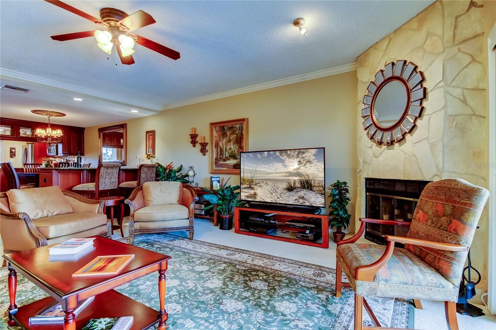 Tierra Verde, Florida, 33715, United States, 2 Bedrooms Bedrooms, ,3 BathroomsBathrooms,Residential,For Sale,1720834