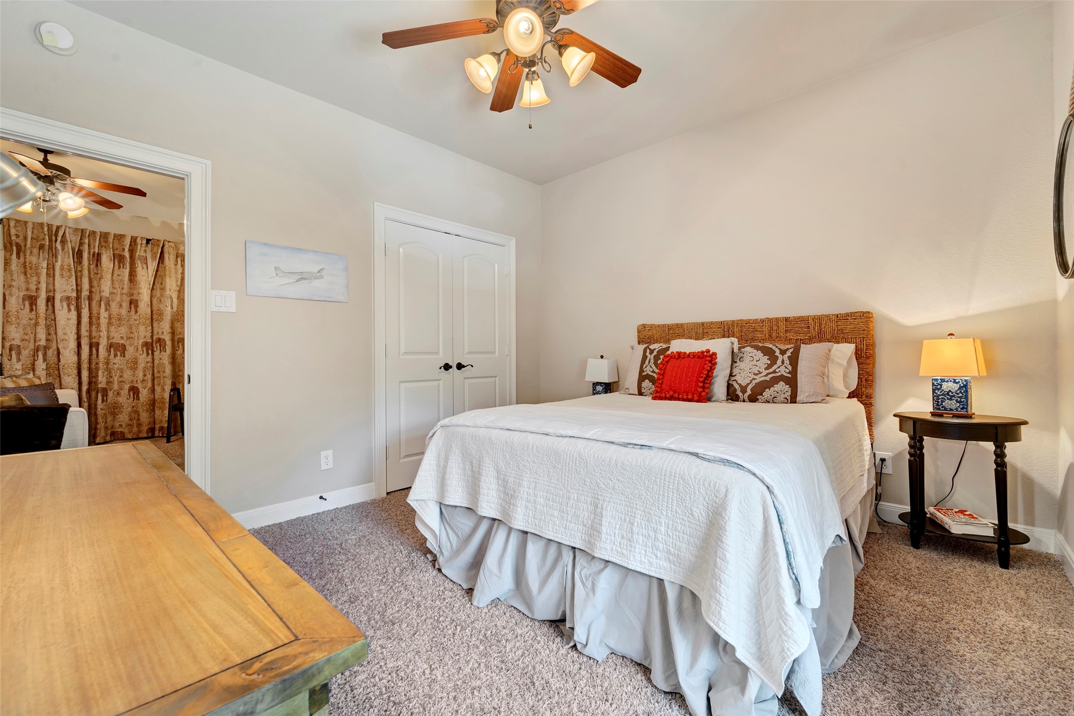 Conroe, Texas, 77356, United States, 3 Bedrooms Bedrooms, ,3 BathroomsBathrooms,Residential,For Sale,1759419