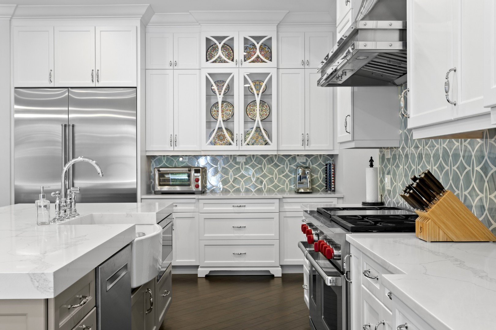 Tampa, Florida, 33629, United States, 5 Bedrooms Bedrooms, ,6 BathroomsBathrooms,Residential,For Sale,2008842