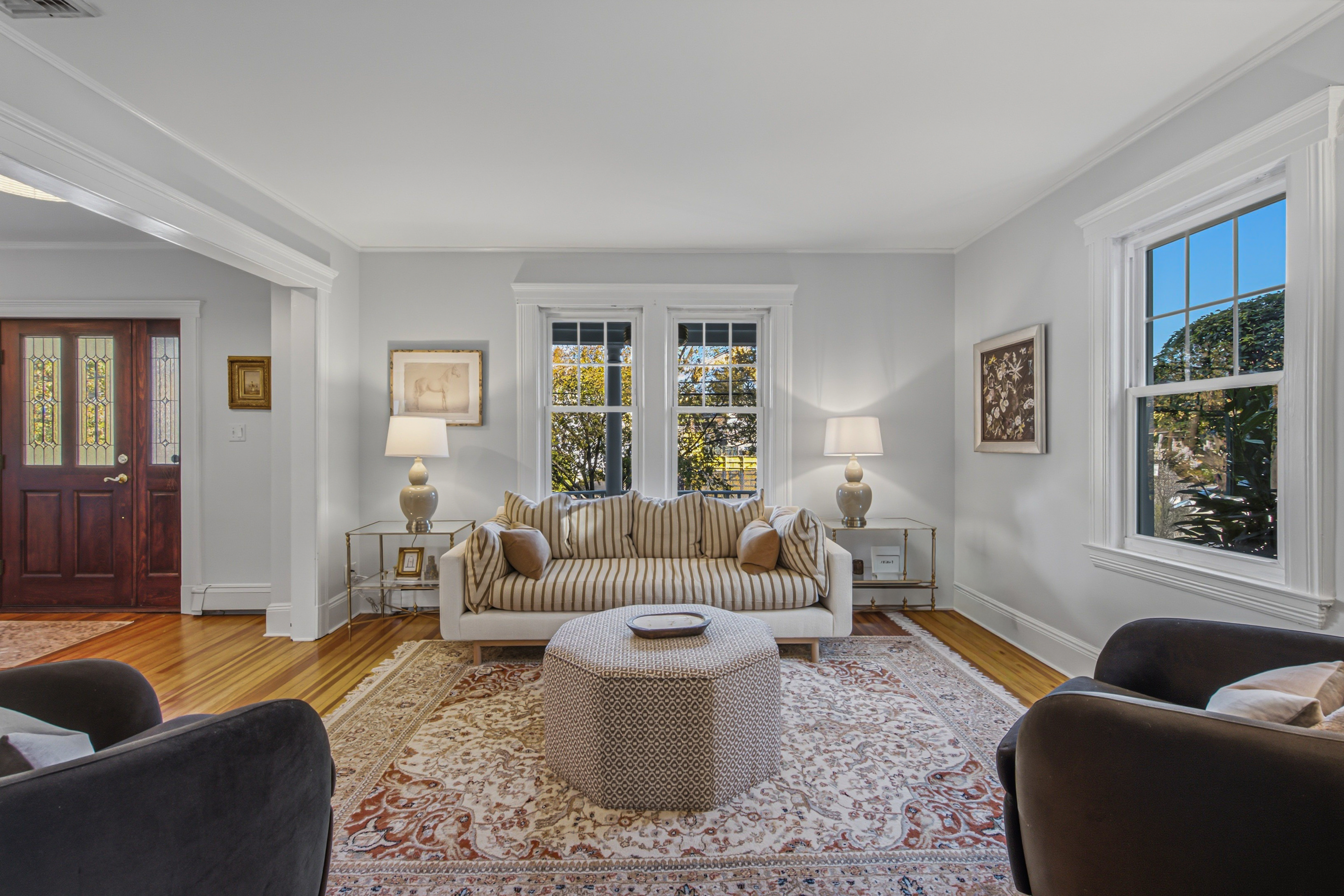  92 Webster Avenue, Port Washington, NY 11050 - 物件實景