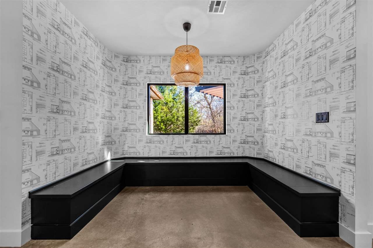 Elgin, Oklahoma, 73538, United States, 4 Bedrooms Bedrooms, ,1 BathroomBathrooms,Residential,For Sale,2000141