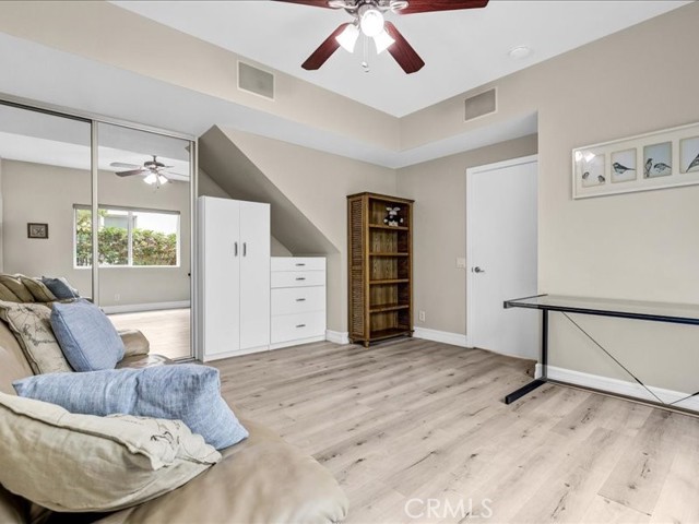 San Clemente, California, 92672, United States, ,Residential,For Sale,1976252