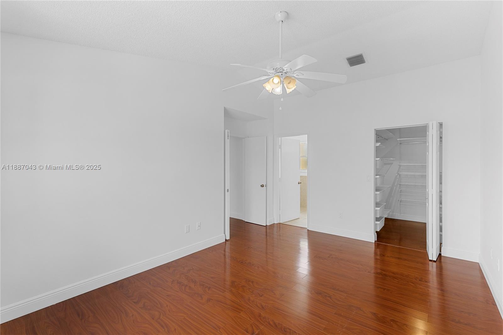 Pembroke Pines, Florida, 33028, United States, 3 Bedrooms Bedrooms, ,3 BathroomsBathrooms,Residential,For Sale,1958356