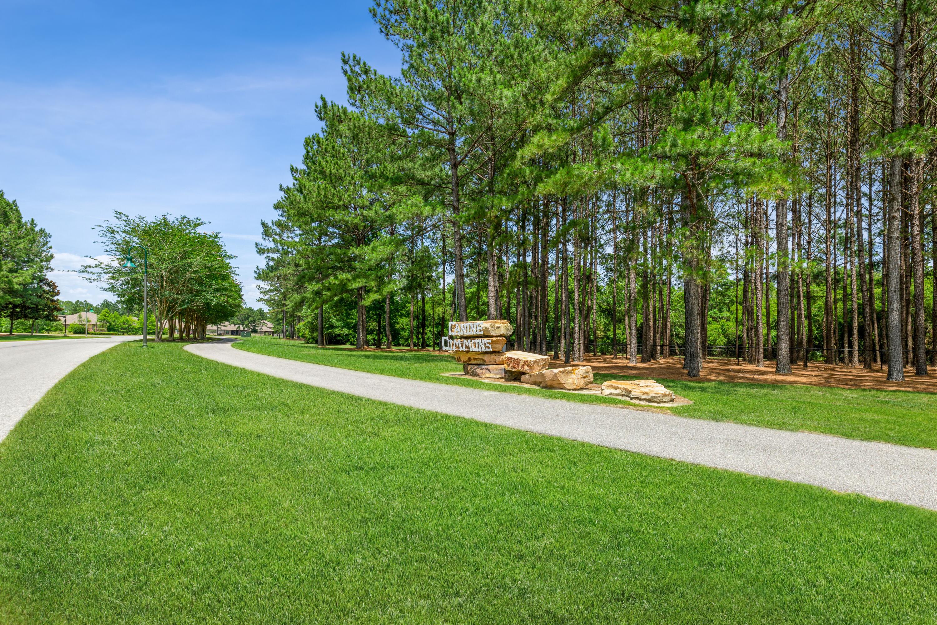 Freeport, Florida, 32439, United States, 4 Bedrooms Bedrooms, ,3 BathroomsBathrooms,Residential,For Sale,1876271