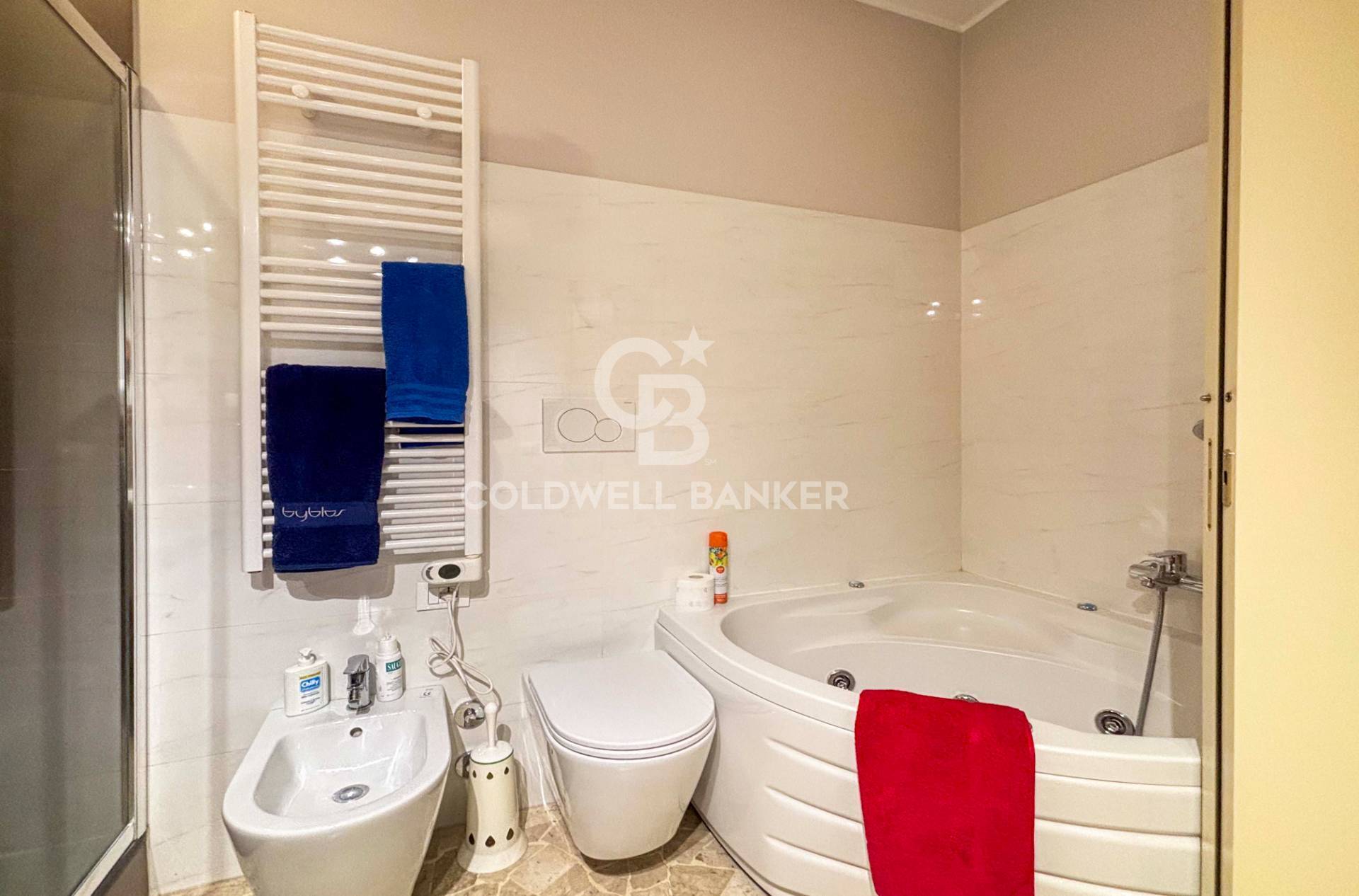 Milano, Milano, 20100, IT, 2 Bedrooms Bedrooms, ,2 BathroomsBathrooms,Residential,For Sale,1875277