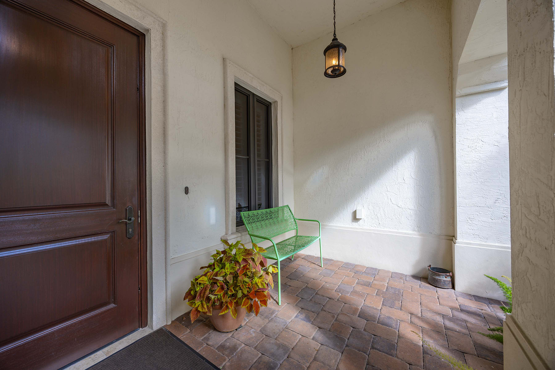  GREY OAKS - TRADITIONS - 物件實景