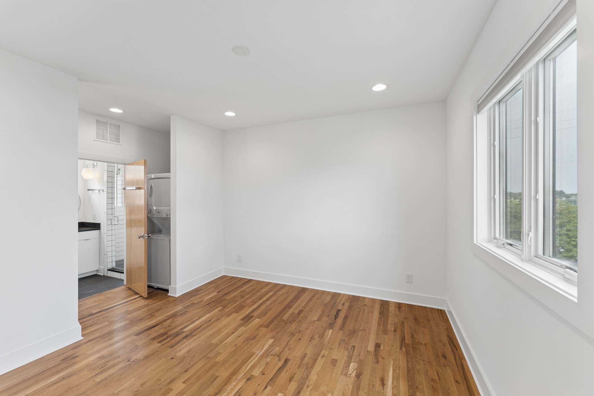  2513 White Ave #12, Nashville, TN, 37204 - 物件實景