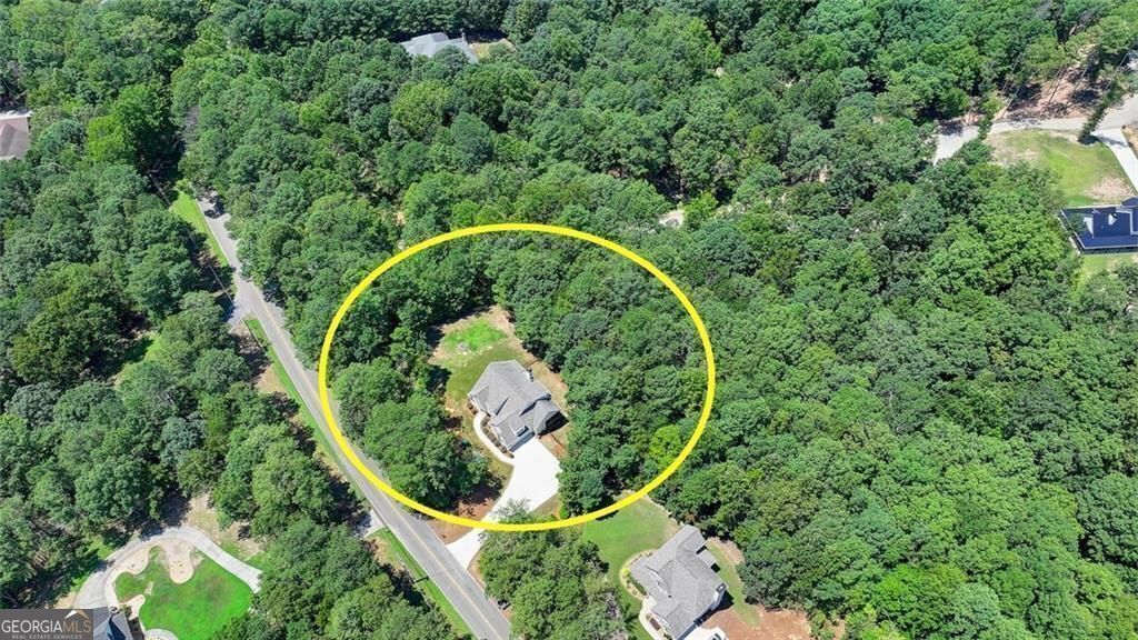 Canton, Georgia, 30114, United States, 4 Bedrooms Bedrooms, ,3 BathroomsBathrooms,Residential,For Sale,1953931