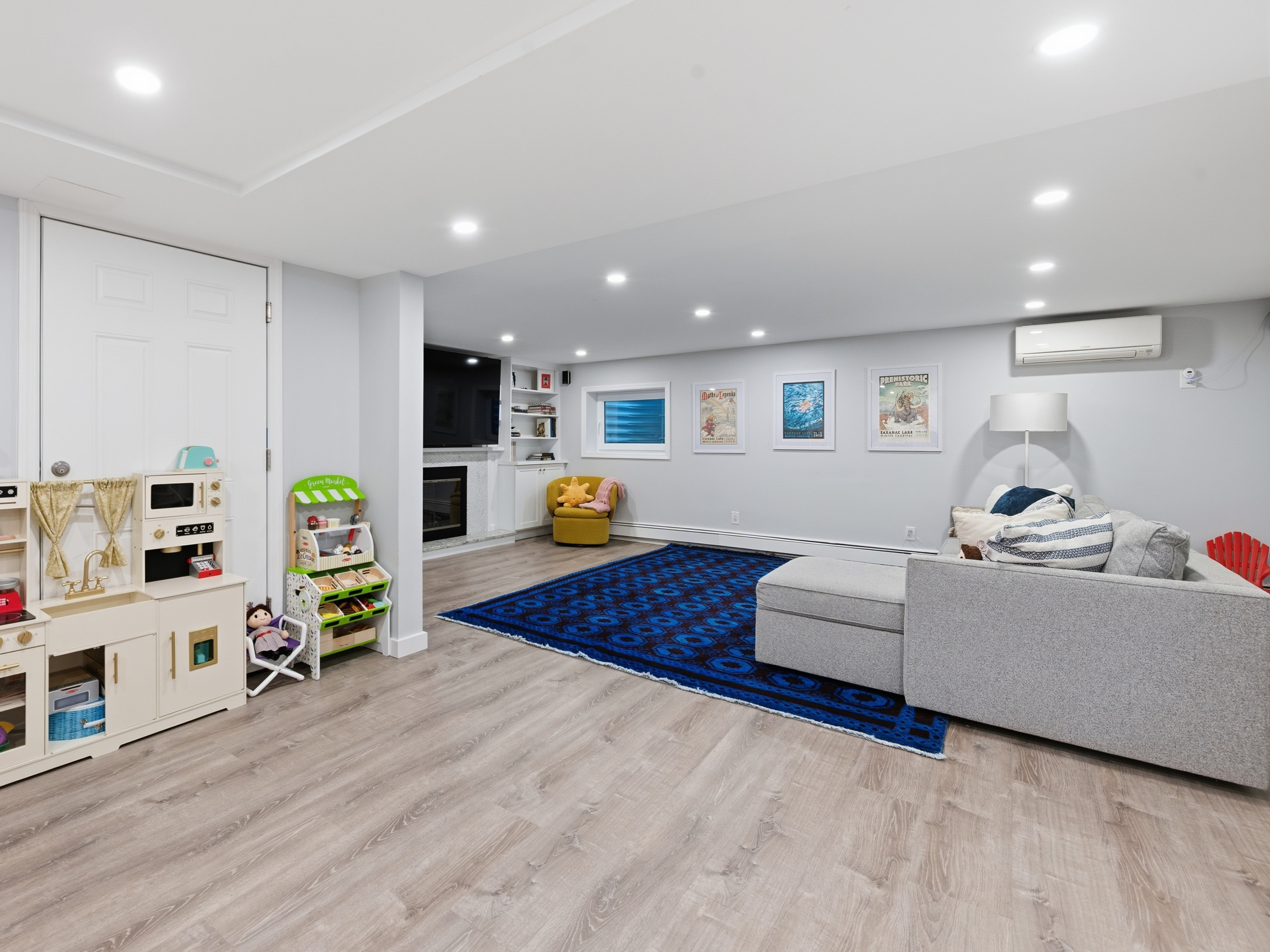  50 Roger Drive, Port Washington, NY 11050 - 物件實景