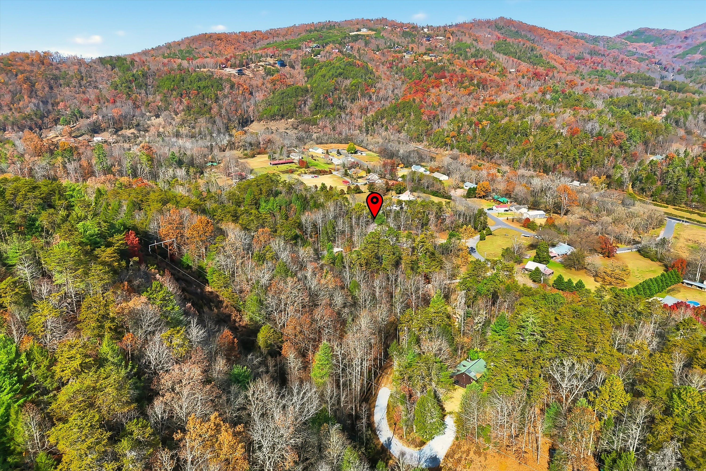 Sevierville, Tennessee, 37876, United States, 2 Bedrooms Bedrooms, ,2 BathroomsBathrooms,Residential,For Sale,1992764