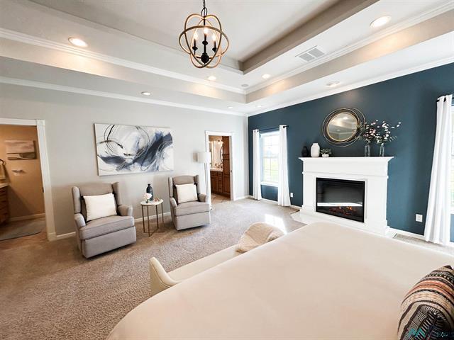 Artesia, New Mexico, 88210, United States, 4 Bedrooms Bedrooms, ,6 BathroomsBathrooms,Residential,For Sale,2015339