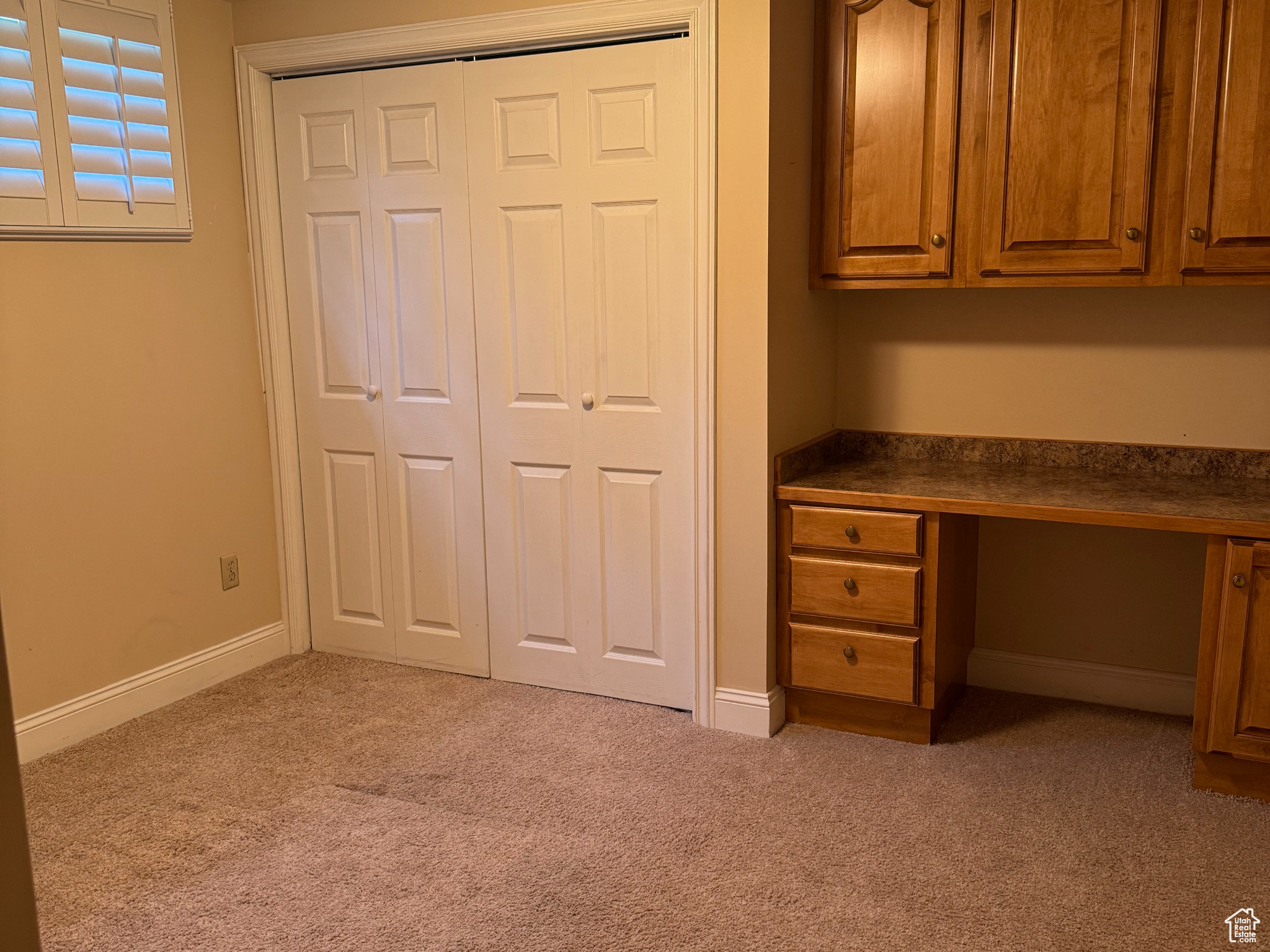 Tremonton, Utah, 84337, United States, 4 Bedrooms Bedrooms, ,Residential,For Sale,1937022