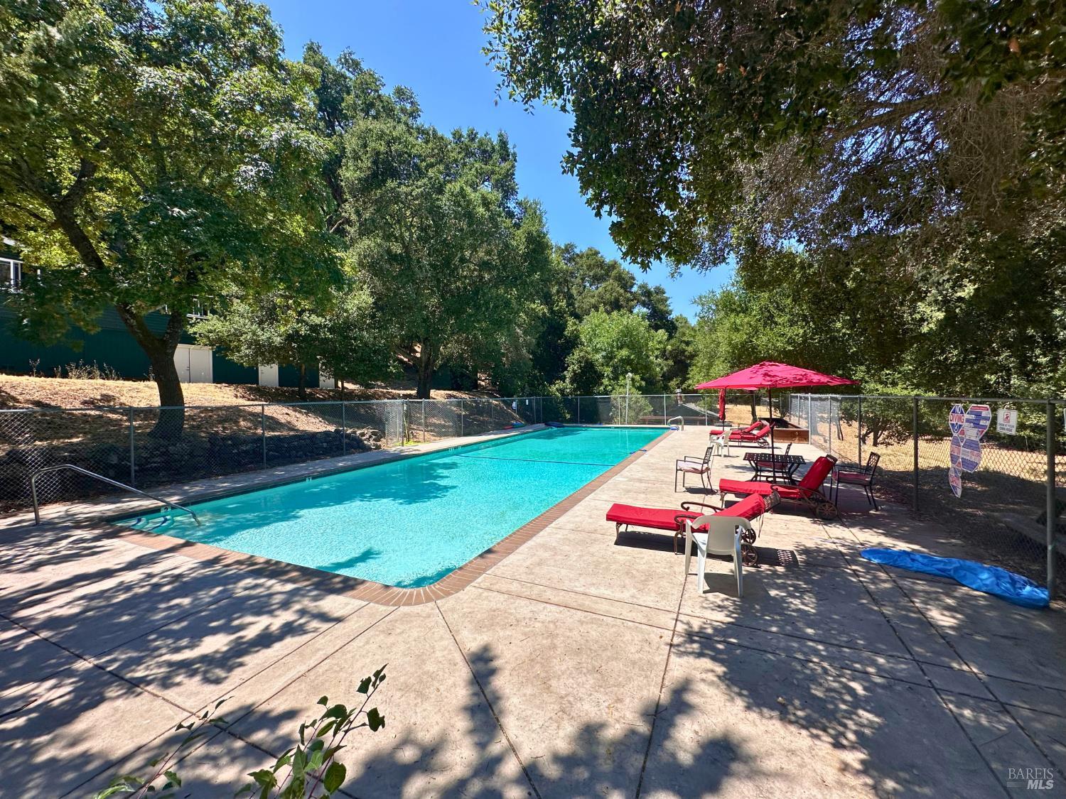 Sunol, California, 94586, United States, 3 Bedrooms Bedrooms, ,2 BathroomsBathrooms,Residential,For Sale,1900875
