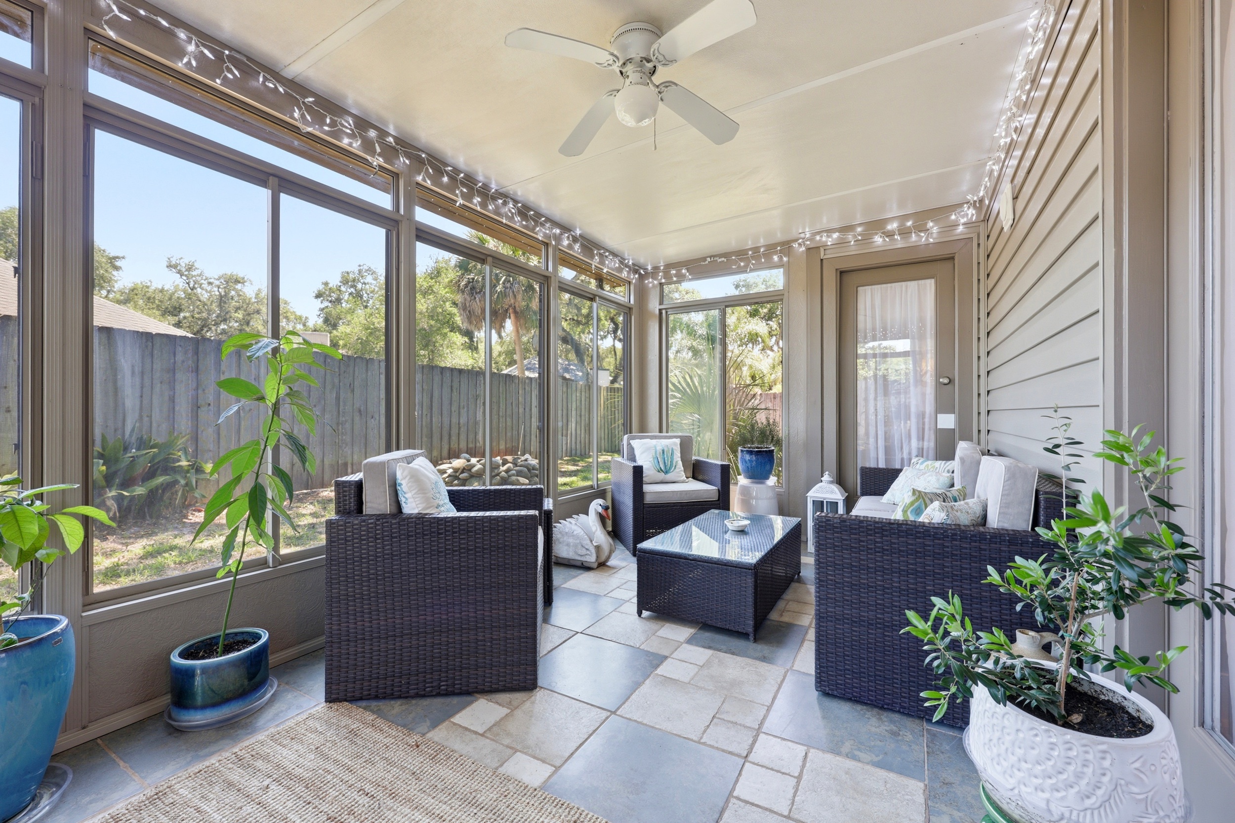  1212 Rip Tide Boulevard, Jacksonville Beach, FL, 32250 - 物件實景