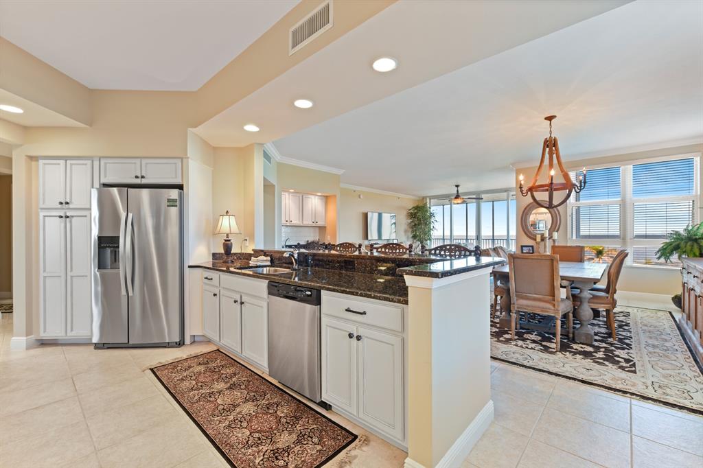 Punta Gorda, Florida, 33955, United States, 3 Bedrooms Bedrooms, ,3 BathroomsBathrooms,Residential,For Sale,1935803