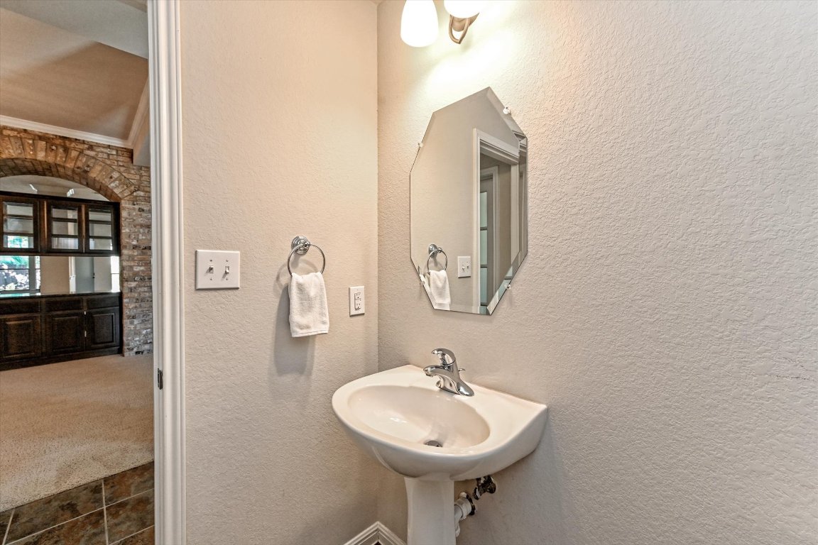 Cedar Park, Texas, 78613, United States, 3 Bedrooms Bedrooms, ,3 BathroomsBathrooms,Residential,For Sale,1751736