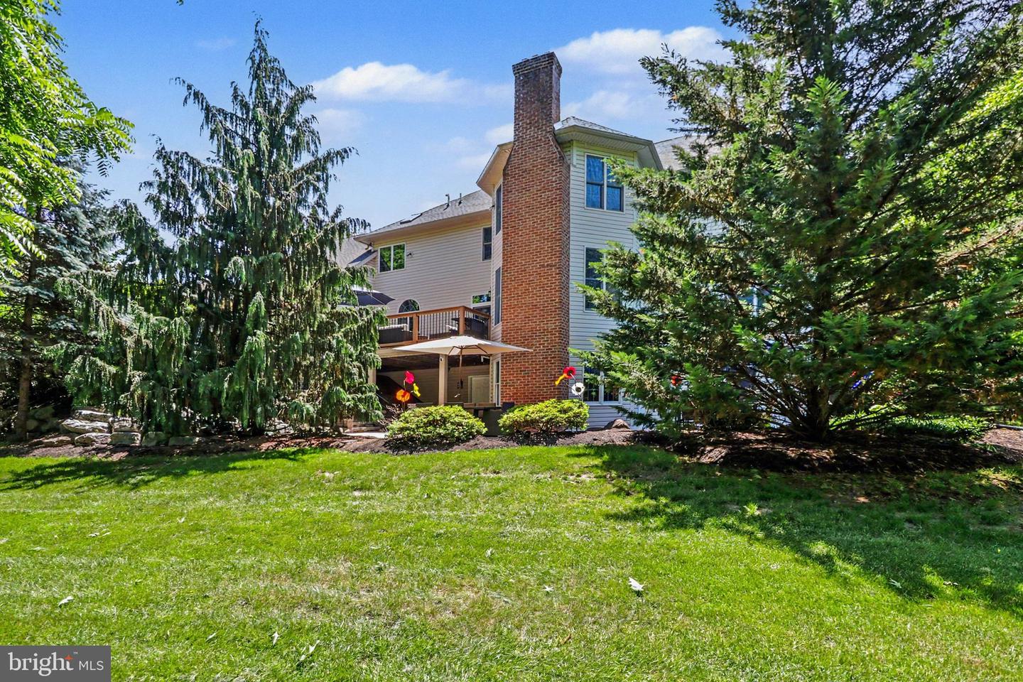 MECHANICSBURG, Pennsylvania, 17055, United States, 6 Bedrooms Bedrooms, ,6 BathroomsBathrooms,Residential,For Sale,2048271