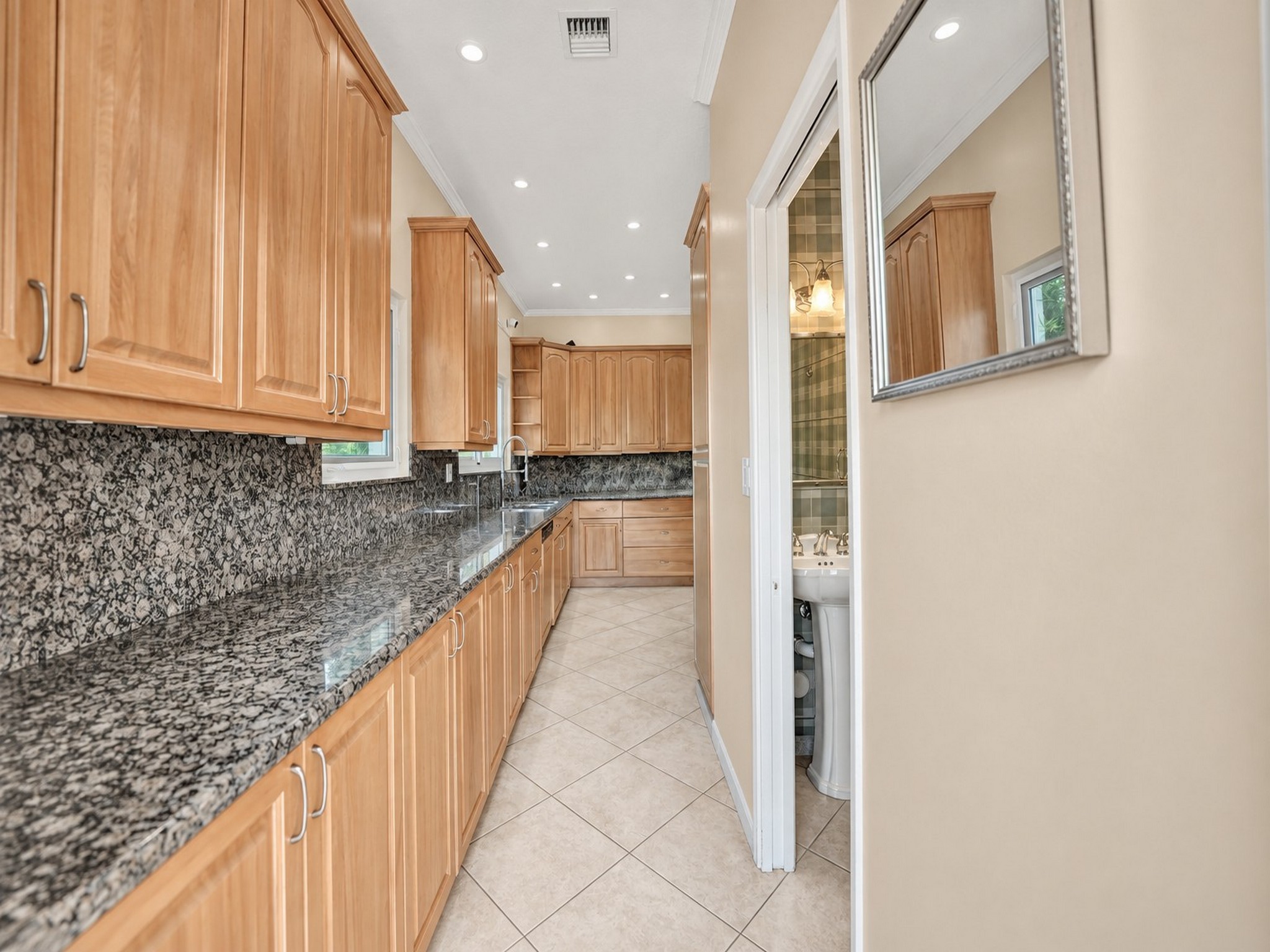  2001 Intracoastal Dr, Fort Lauderdale, FL 33305 - 物件實景