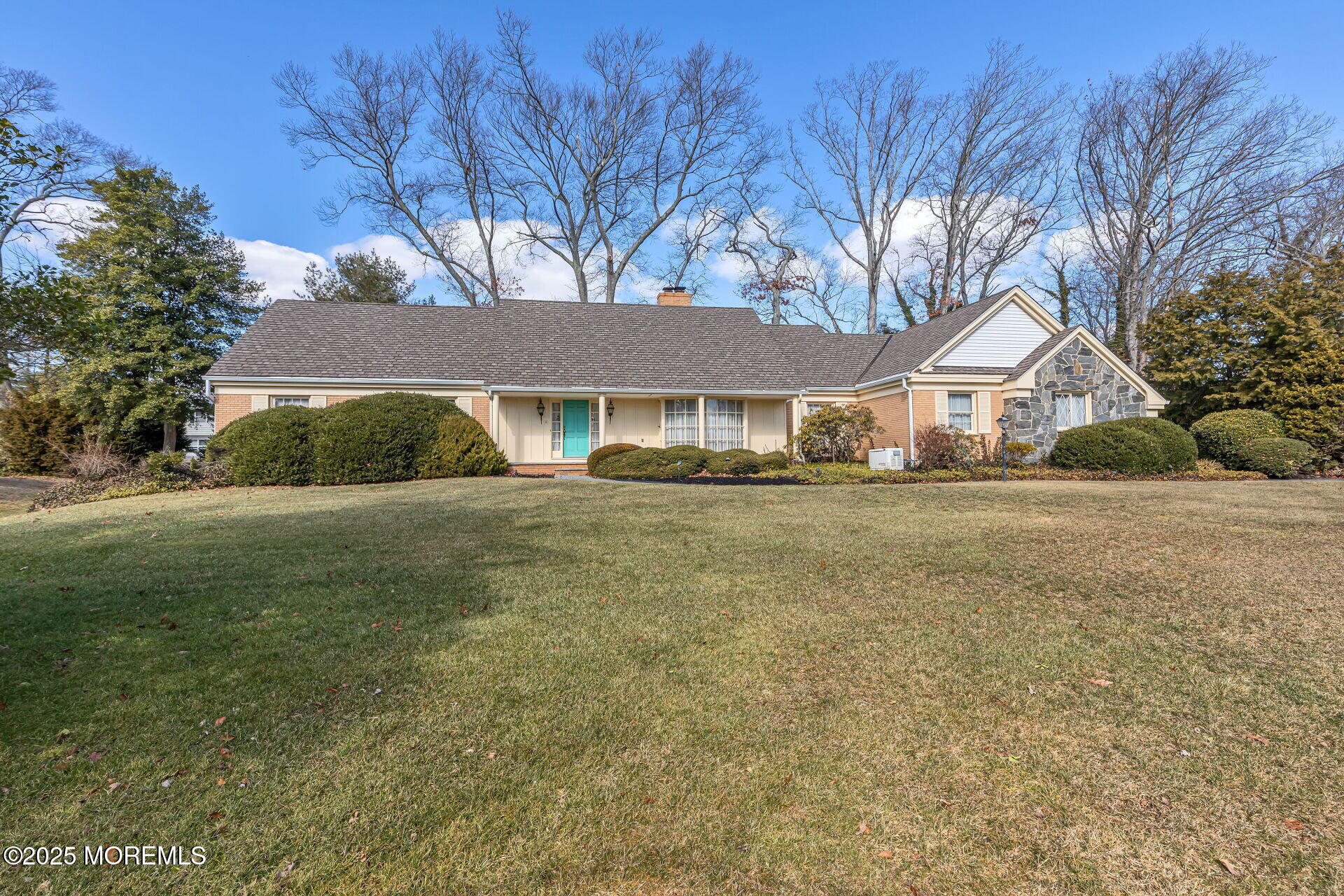 Toms River, New Jersey, 08753, United States, 6 Bedrooms Bedrooms, ,5 BathroomsBathrooms,Residential,For Sale,1984343