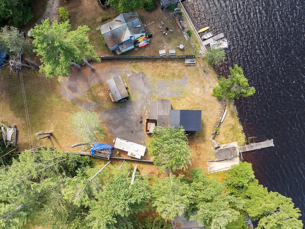 Ashburnham, Massachusetts, 01430, United States, 2 Bedrooms Bedrooms, ,1 BathroomBathrooms,Residential,For Sale,1923929