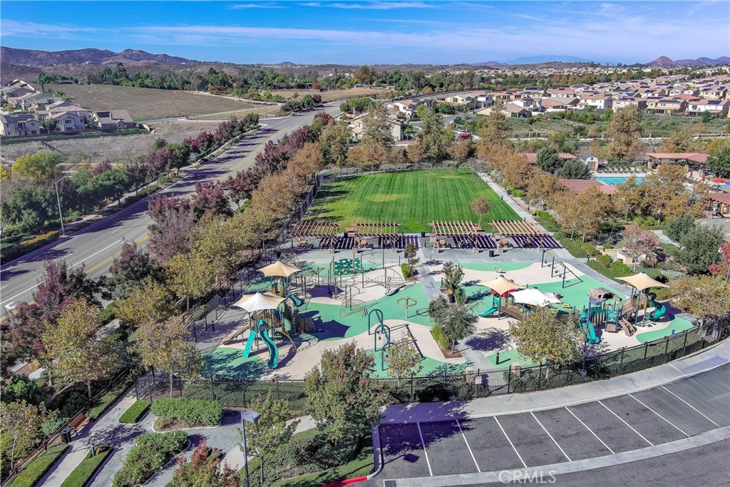 Murrieta, California, 92563, United States, 3 Bedrooms Bedrooms, ,3 BathroomsBathrooms,Residential,For Sale,1927854