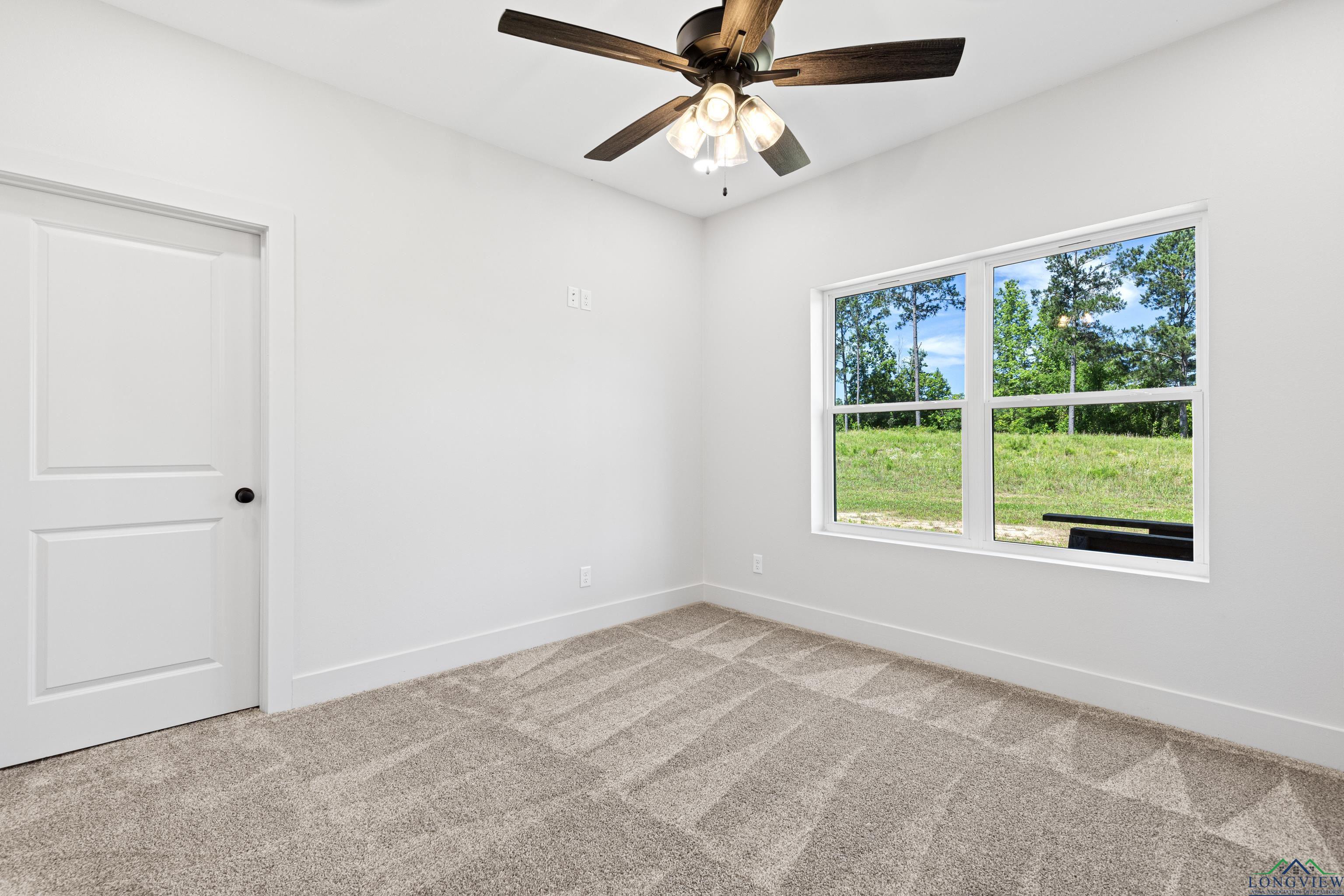 Diana, Texas, 75640, United States, 4 Bedrooms Bedrooms, ,3 BathroomsBathrooms,Residential,For Sale,1828034