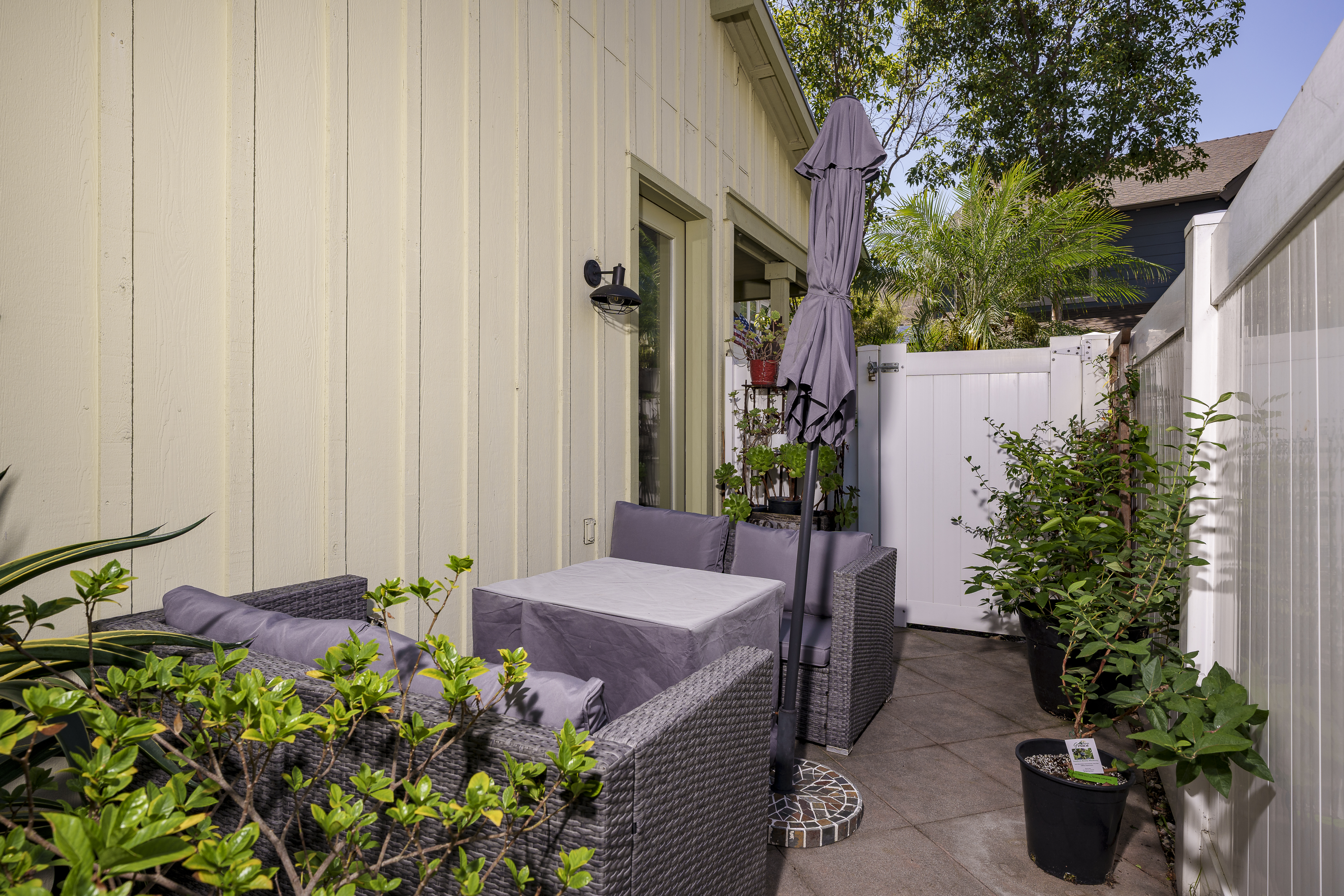  35 Rinehart Road, Ladera Ranch, CA 92694 - 物件實景