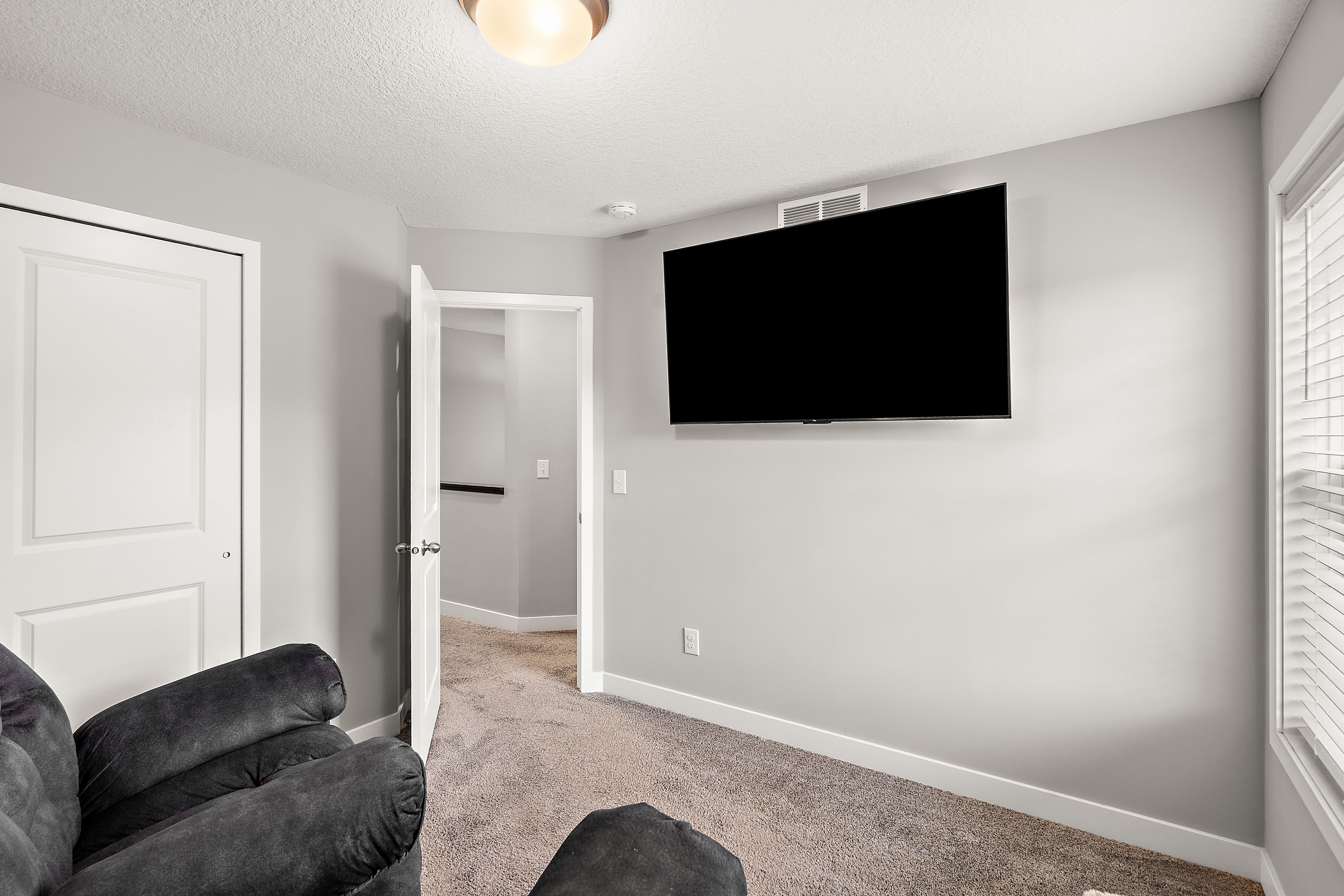  Sophisticated Townhome in Coveted Downtown Anoka - 物件實景