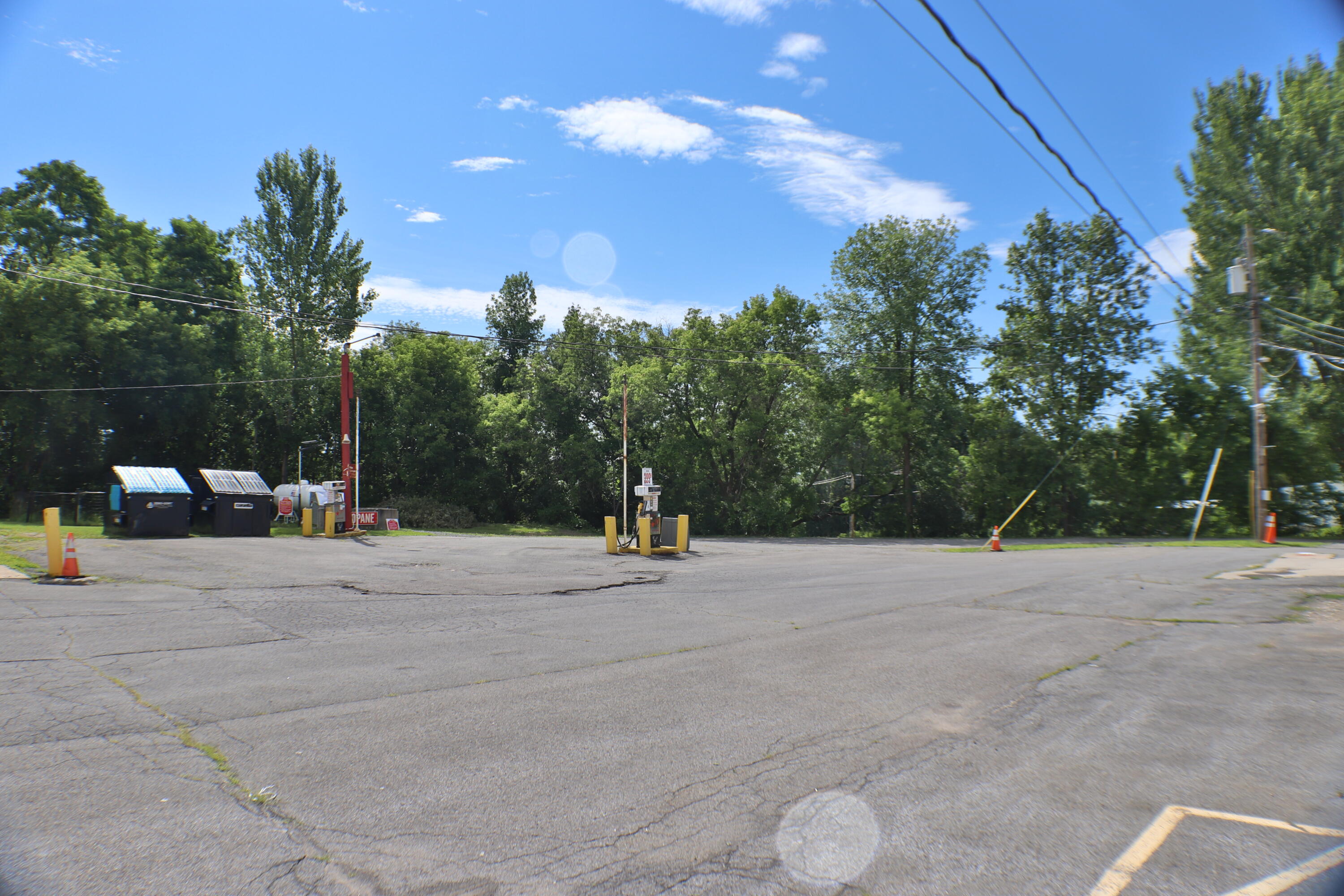 Plattsburgh, New York, 12901, United States, ,Residential,For Sale,1984466