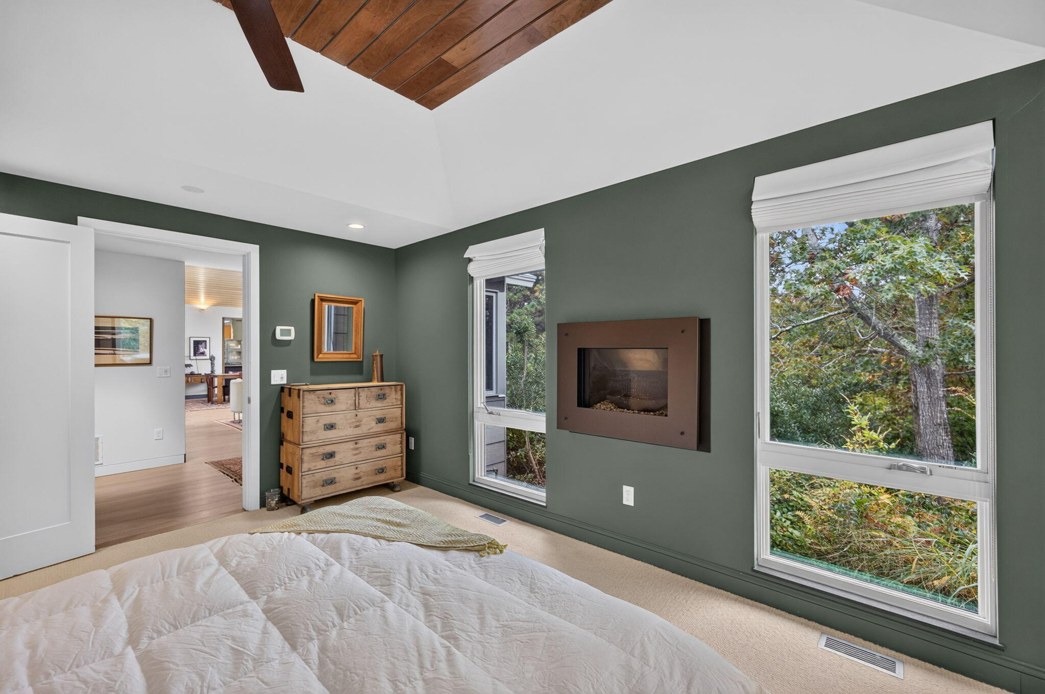  4 Sylvias Way, Truro, MA, 02666 - 物件實景