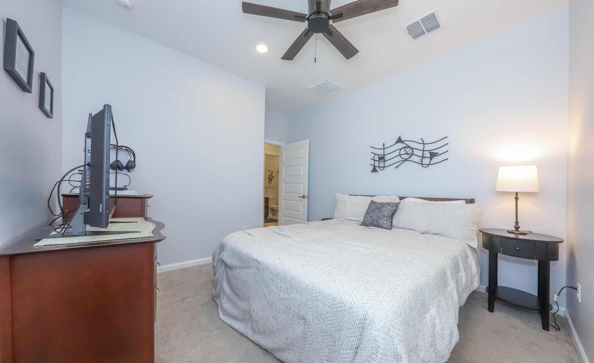  7136 W Vineridge Drive, Tucson, AZ 85757 - 物件實景