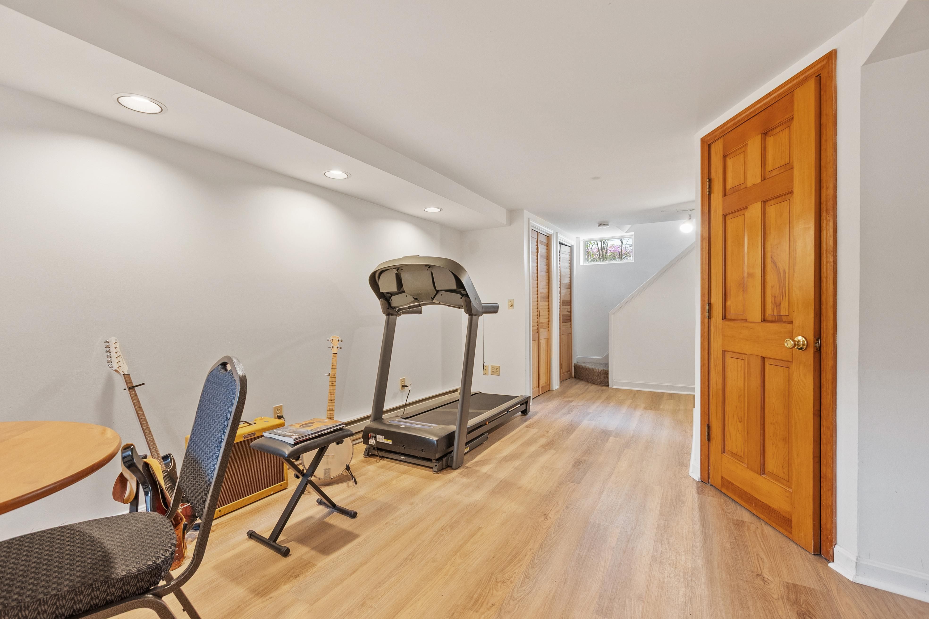  35 Brandon Street, Lexington, MA 02420 - 物件實景