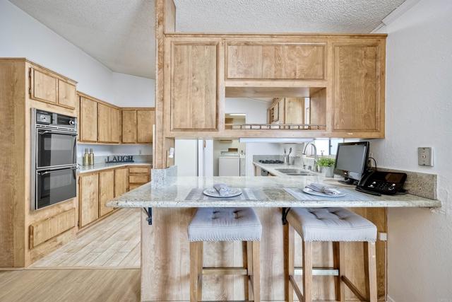 Vista, California, 92081, United States, 3 Bedrooms Bedrooms, ,2 BathroomsBathrooms,Residential,For Sale,1982360