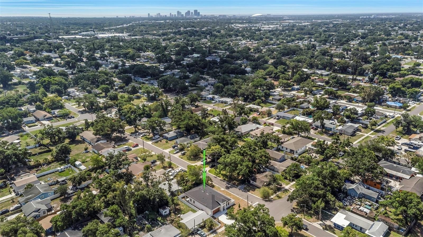 ST PETERSBURG, Florida, 33714, United States, 4 Bedrooms Bedrooms, ,3 BathroomsBathrooms,Residential,For Sale,2022051