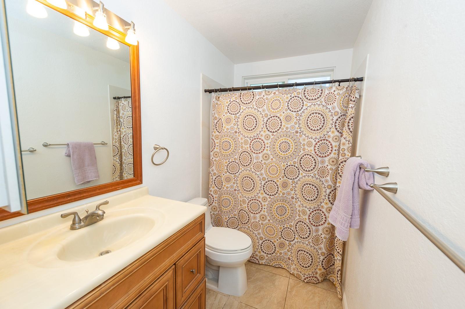 Waipahu, Hawaii, 96797, United States, 5 Bedrooms Bedrooms, ,3 BathroomsBathrooms,Residential,For Sale,1878439