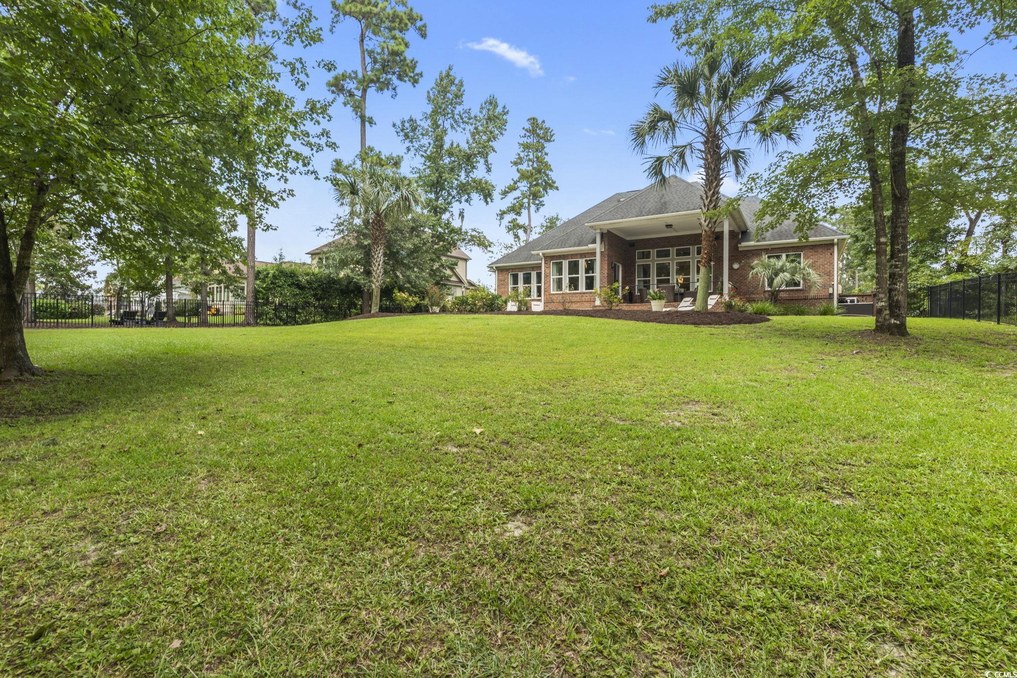 Myrtle Beach, South Carolina, 29588, United States, 4 Bedrooms Bedrooms, ,3 BathroomsBathrooms,Residential,For Sale,1927256