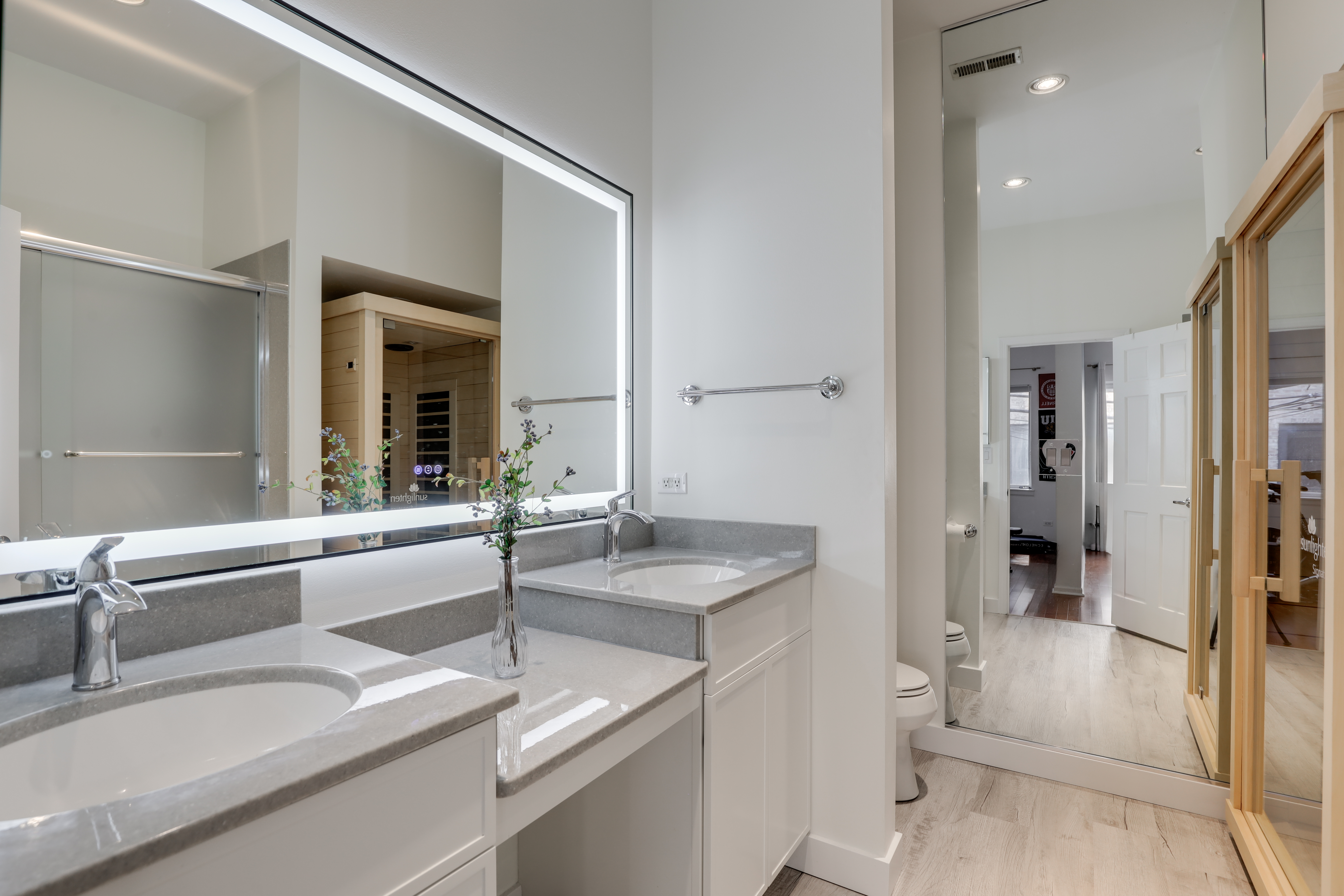  1239 N State Parkway, Chicago, IL, 60610 - 物件實景