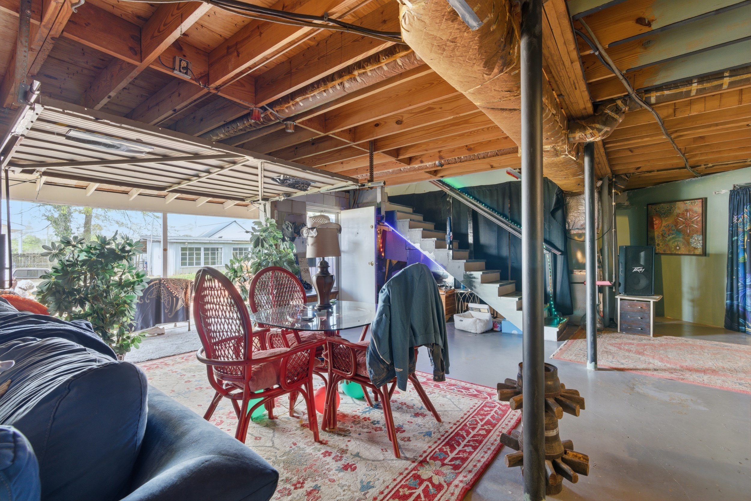  601 Walton Drive - 物件實景