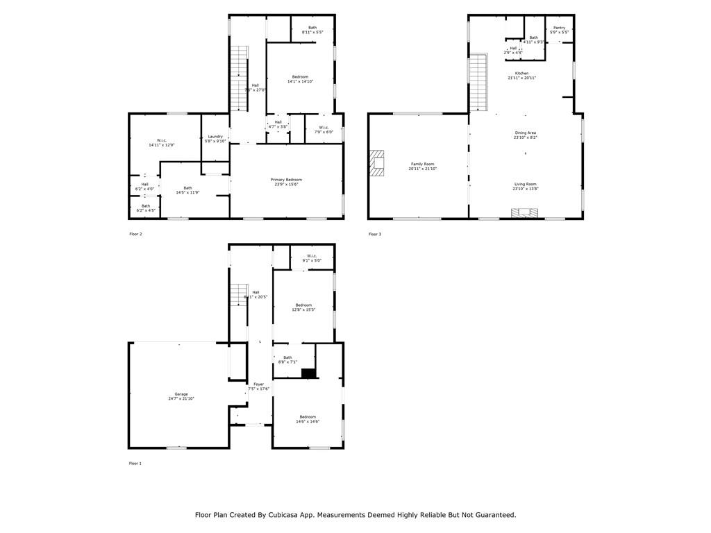 152 Grand Crescent, Alpharetta, Georgia, 30009, United States, 4 Bedrooms Bedrooms, ,4 BathroomsBathrooms,Residential,For Sale,152 Grand Crescent,1669050