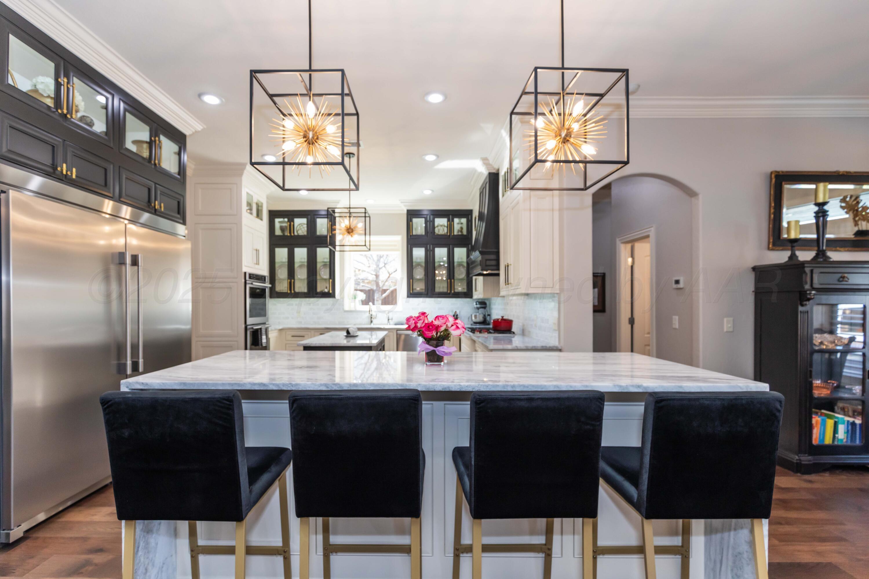 Amarillo, Texas, 79119, United States, 4 Bedrooms Bedrooms, ,5 BathroomsBathrooms,Residential,For Sale,1988347