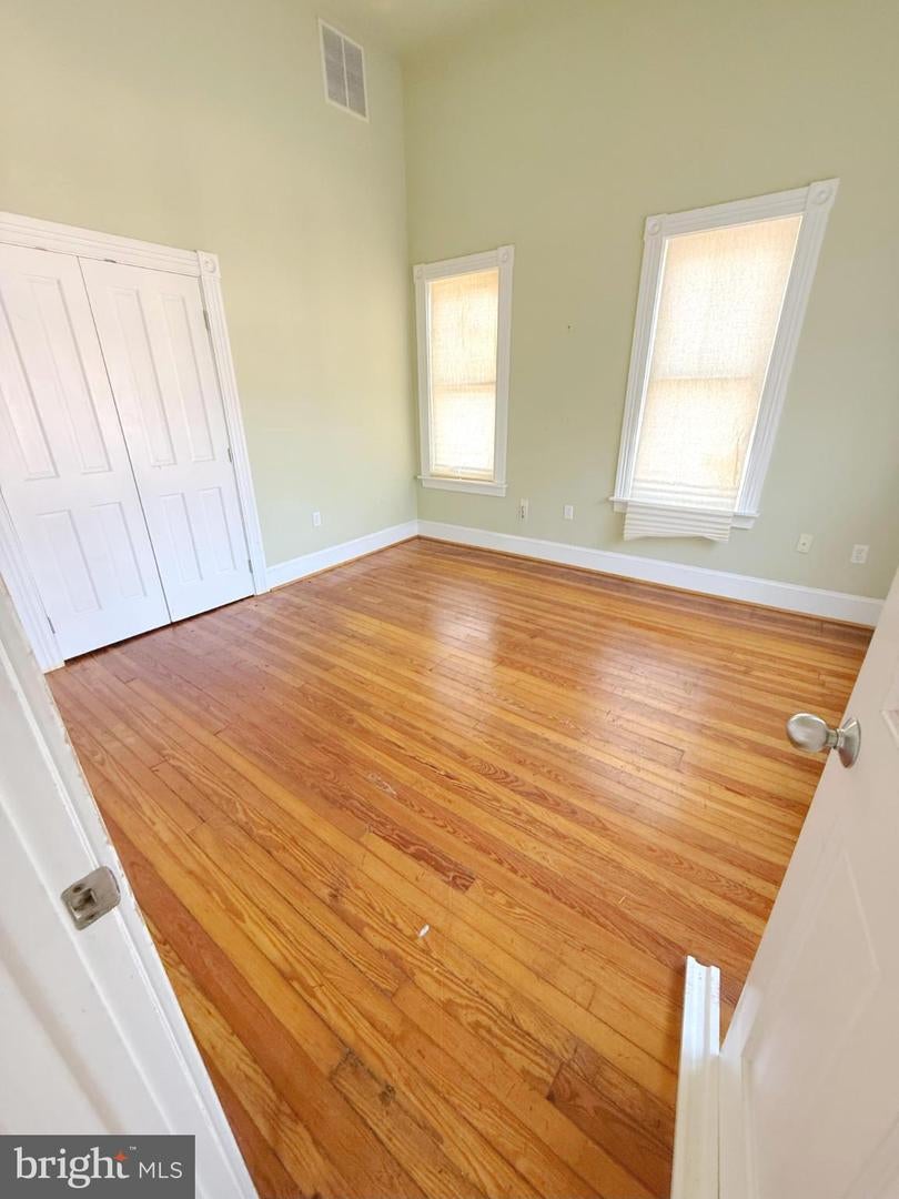 Annapolis, Maryland, 214010, United States, 3 Bedrooms Bedrooms, ,Residential,For Sale,1974284