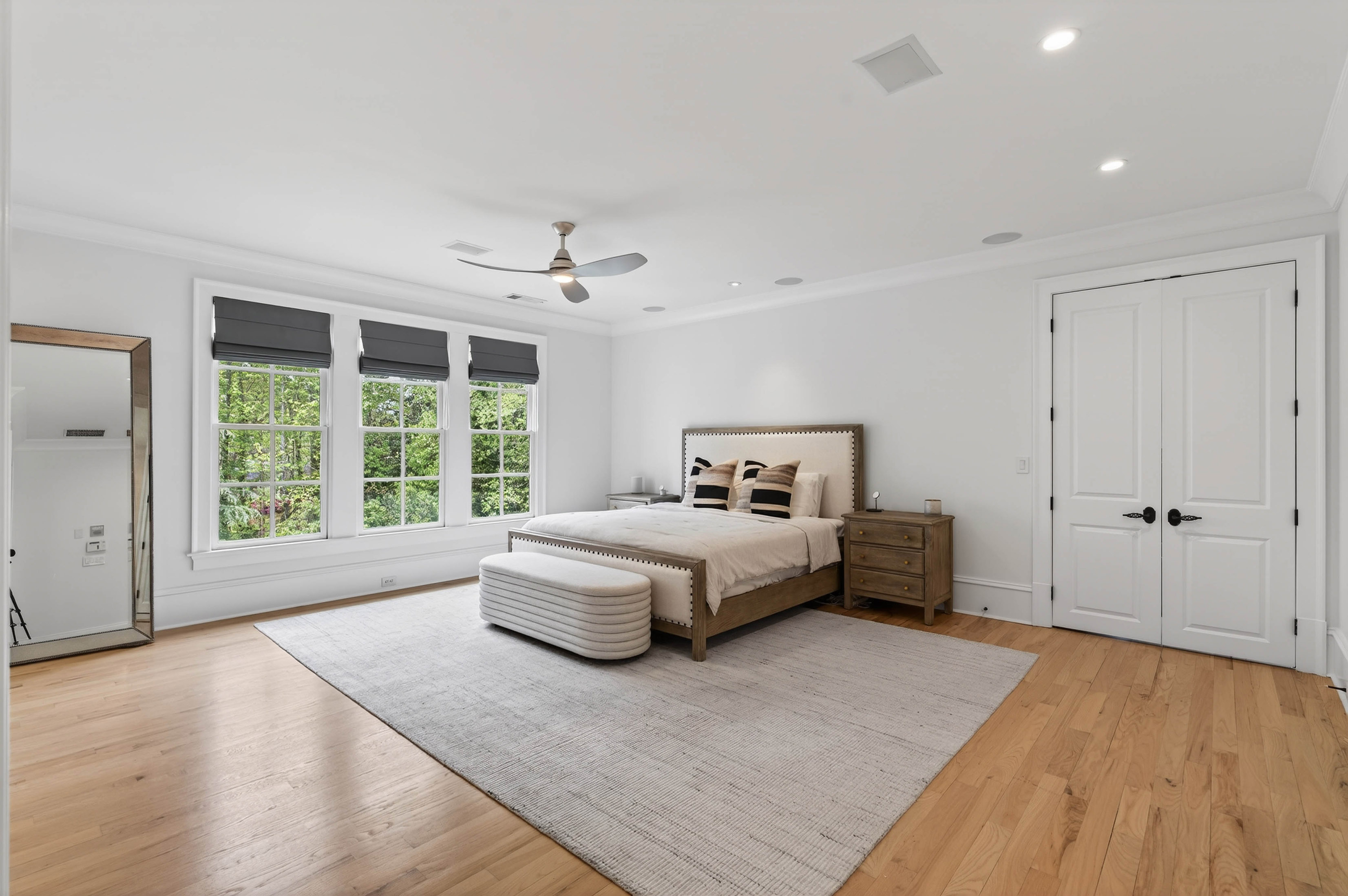  A Private, Resort-Caliber French Country Estate - 物件實景