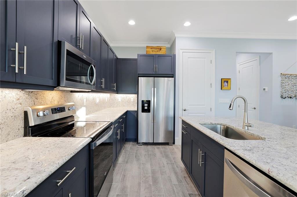 Naples, Florida, 34113, United States, 2 Bedrooms Bedrooms, ,2 BathroomsBathrooms,Residential,For Sale,1994821